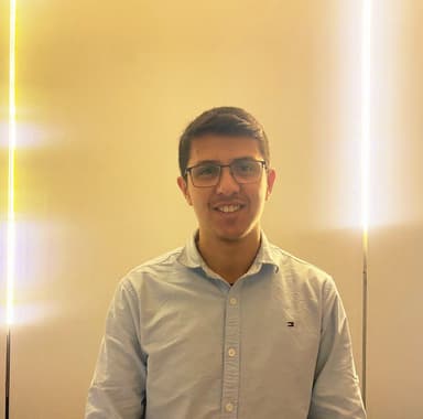 Hazem Meqdad